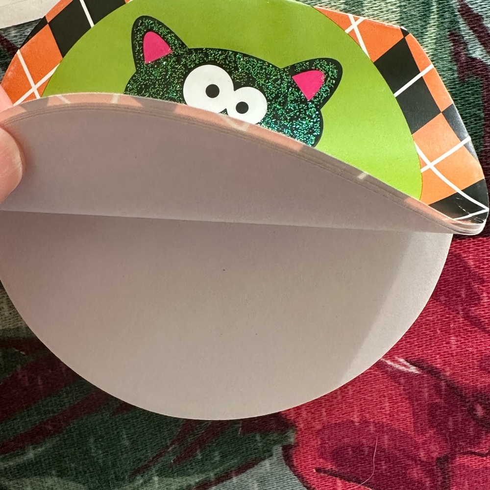 Halloween bundle - Picture 4 of 13